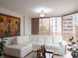 3 Habitación Apartamento en alquiler en Medellín, Antioquia, Medellín