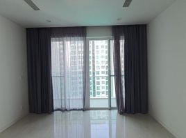 3 Bedroom Apartment for sale in Vietnam, Thu Thiem, District 2, Ho Chi Minh City, Vietnam