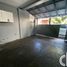 3 Schlafzimmer Reihenhaus zu verkaufen in Quezon City, Metro Manila, Quezon City, Eastern District, Metro Manila