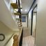 3 Schlafzimmer Reihenhaus zu verkaufen in Quezon City, Metro Manila, Quezon City, Eastern District, Metro Manila