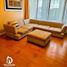 1 Bedroom Apartment for rent in Southern District Metro Manila, Makati City, Southern District, Metro Manila, Philippines
