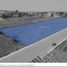  Land for sale in Lerma, Mexico, Lerma