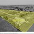  Land for sale in Lerma, Mexico, Lerma