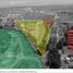  Land for sale in Lerma, Mexico, Lerma