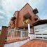 3 Bedroom House for sale in Marinilla, Antioquia, Marinilla