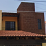4 Schlafzimmer Haus zu verkaufen in Queretaro, Queretaro, Queretaro, Queretaro