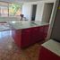 Appartement 2 chambre à vendre à Miguel Hidalgo, Mexico City, Miguel Hidalgo