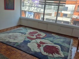 Appartement 2 chambre à vendre à Miguel Hidalgo, Mexico City, Miguel Hidalgo