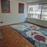 Appartement 2 chambre à vendre à Miguel Hidalgo, Mexico City, Miguel Hidalgo