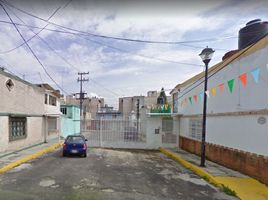 3 Schlafzimmer Villa zu verkaufen in Atizapan De Zaragoza, Mexico, Atizapan De Zaragoza