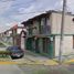 3 Schlafzimmer Villa zu verkaufen in Atizapan De Zaragoza, Mexico, Atizapan De Zaragoza
