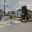 3 Schlafzimmer Villa zu verkaufen in Atizapan De Zaragoza, Mexico, Atizapan De Zaragoza