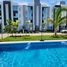 2 Habitación Apartamento en venta en Acapulco, Guerrero, Acapulco