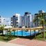 2 Habitación Apartamento en venta en Acapulco, Guerrero, Acapulco