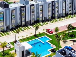 2 Habitación Apartamento en venta en Acapulco, Guerrero, Acapulco