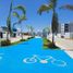 2 Habitación Apartamento en venta en Acapulco, Guerrero, Acapulco