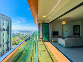 4 Bedroom Condo for sale in Thanh My Loi, Ho Chi Minh City, Thanh My Loi