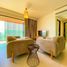 4 Bedroom Condo for sale in Thanh My Loi, Ho Chi Minh City, Thanh My Loi