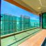 4 Bedroom Condo for sale in Thanh My Loi, Ho Chi Minh City, Thanh My Loi