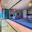 4 Bedroom Condo for sale in Thanh My Loi, Ho Chi Minh City, Thanh My Loi