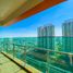 4 Bedroom Condo for sale in Thanh My Loi, Ho Chi Minh City, Thanh My Loi
