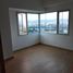 1 Schlafzimmer Wohnung zu vermieten in Quezon City, Metro Manila, Quezon City