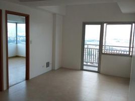 1 Schlafzimmer Wohnung zu vermieten in Quezon City, Metro Manila, Quezon City