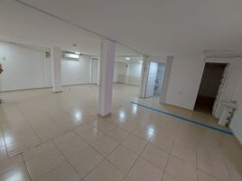 160 m² Office for rent in Ecuador, Guayaquil, Guayaquil, Guayas, Ecuador