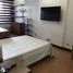 1 Bedroom Apartment for rent in SM Megamall, Mandaluyong City, Pasig City