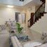 4 Schlafzimmer Haus zu verkaufen in Quezon City, Metro Manila, Quezon City, Eastern District