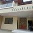 4 Schlafzimmer Haus zu verkaufen in Quezon City, Metro Manila, Quezon City, Eastern District