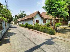  Land for sale in Gamping, Sleman, Gamping