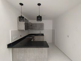 3 Schlafzimmer Appartement zu verkaufen in Medellin, Antioquia, Medellin