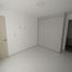 3 Schlafzimmer Appartement zu verkaufen in Medellin, Antioquia, Medellin