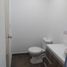 3 Schlafzimmer Appartement zu verkaufen in Medellin, Antioquia, Medellin