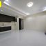 Maison 4 chambre à vendre à Quezon City, Metro Manila, Quezon City, Eastern District, Metro Manila, Philippines