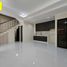 Maison 4 chambre à vendre à Quezon City, Metro Manila, Quezon City, Eastern District, Metro Manila, Philippines