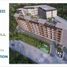 1 Bedroom Condo for sale in Cordillera, Baguio City, Benguet, Cordillera