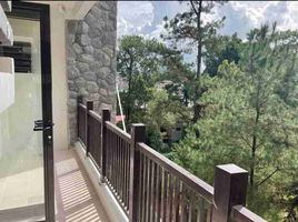 1 Bedroom Condo for sale in Cordillera, Baguio City, Benguet, Cordillera