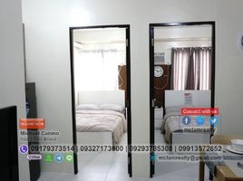 2 Habitación Departamento en venta en Quezon City, Metro Manila, Quezon City
