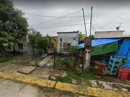 2 Schlafzimmer Villa zu verkaufen in Cosoleacaque, Veracruz, Cosoleacaque