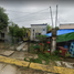 2 Bedroom House for sale in Cosoleacaque Veracruz, Cosoleacaque