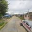 2 Bedroom House for sale in Cosoleacaque Veracruz, Cosoleacaque