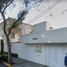 Condominium 3 chambre à vendre à Miguel Hidalgo, Mexico City, Miguel Hidalgo
