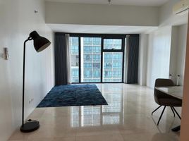 3 Bedroom Condo for rent in Uptown Mall - Uptown Bonifacio, Makati City, Makati City