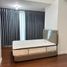 3 Bedroom Condo for rent in Southern District, Metro Manila, Makati City, Southern District