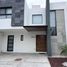 Maison 3 chambre à vendre à Queretaro, Queretaro, Queretaro, Queretaro