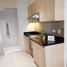 Condominium 1 chambre à vendre à Quezon City, Metro Manila, Quezon City