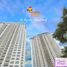 Condominium 1 chambre à vendre à Quezon City, Metro Manila, Quezon City
