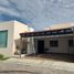 2 Bedroom House for rent in San Gregorio Atzompa, Puebla, San Gregorio Atzompa